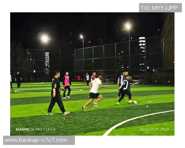 宁波世纪东方足球队奋勇争先助力城市体育发展与青少年成长