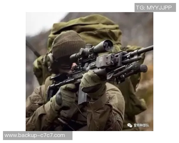 实况足球张琳M的精彩表现与战术分析揭秘