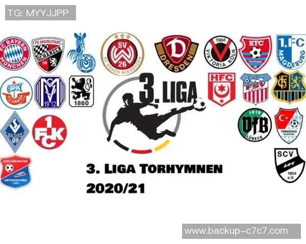 德国足球队徽的历史演变与文化象征解析 德国足球队徽的历史演变与文化象征解析