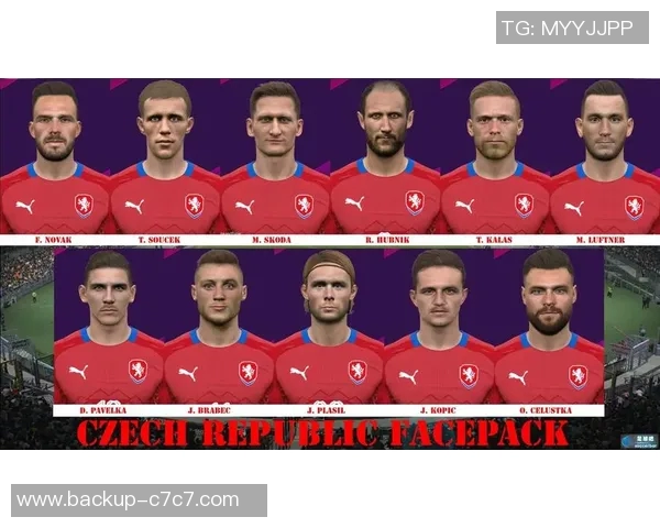 探讨足球激情与技巧的交流平台好的足球论坛全方位解析与分享