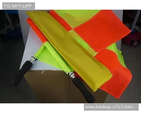 探索最薄足球袜的科技与舒适性如何提升运动表现与体验