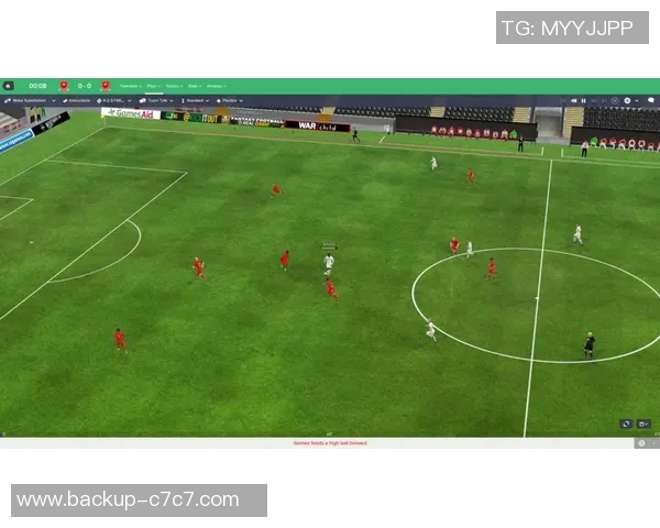 足球经理2015游戏修改攻略与技巧分享助你轻松打造梦幻球队